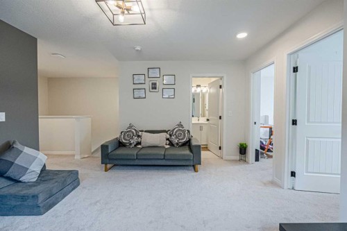 235 Cornerbrook Road Ne, Calgary, AB 