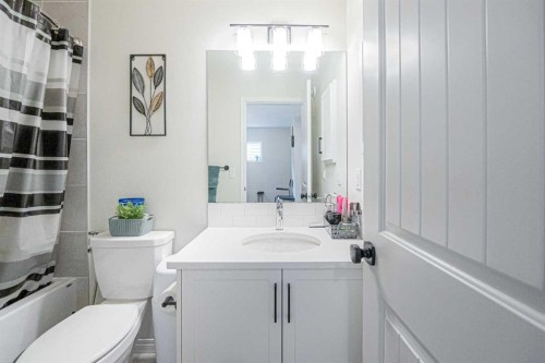 235 Cornerbrook Road Ne, Calgary, AB 