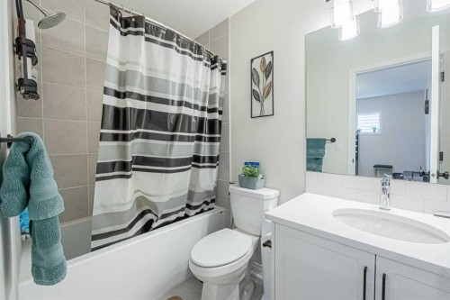 235 Cornerbrook Road Ne, Calgary, AB 
