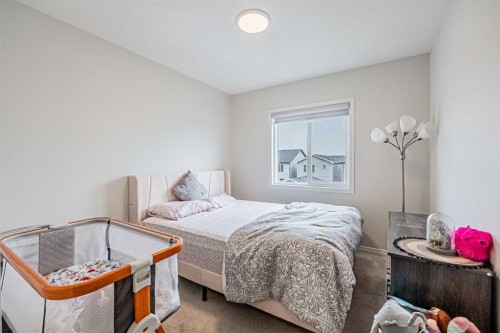235 Cornerbrook Road Ne, Calgary, AB 