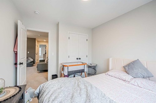 235 Cornerbrook Road Ne, Calgary, AB 