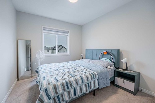 235 Cornerbrook Road Ne, Calgary, AB 