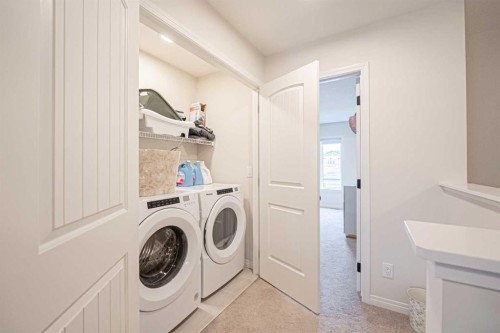 235 Cornerbrook Road Ne, Calgary, AB 