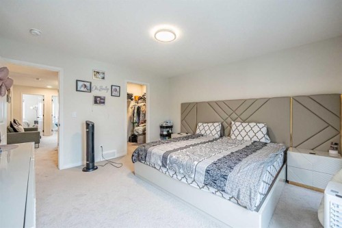 235 Cornerbrook Road Ne, Calgary, AB 