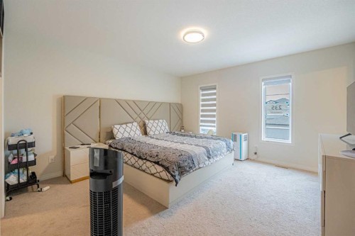 235 Cornerbrook Road Ne, Calgary, AB 