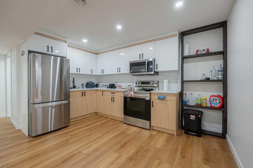 235 Cornerbrook Road Ne, Calgary, AB 