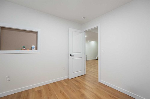 235 Cornerbrook Road Ne, Calgary, AB 
