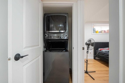 235 Cornerbrook Road Ne, Calgary, AB 