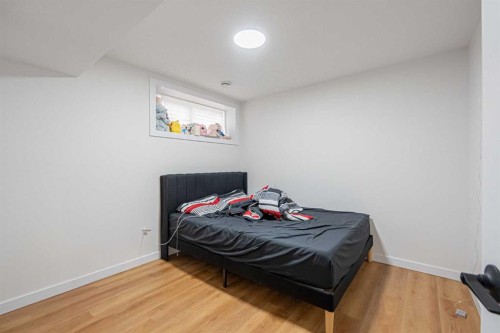 235 Cornerbrook Road Ne, Calgary, AB 