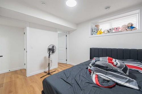 235 Cornerbrook Road Ne, Calgary, AB 