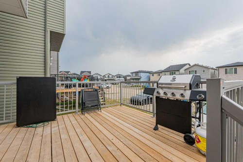 235 Cornerbrook Road Ne, Calgary, AB 
