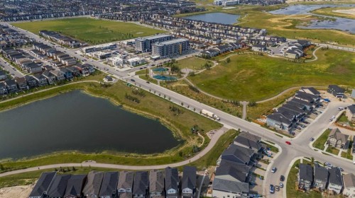 235 Cornerbrook Road Ne, Calgary, AB 