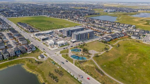 235 Cornerbrook Road Ne, Calgary, AB 