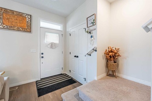 235 Cornerbrook Road Ne, Calgary, AB 