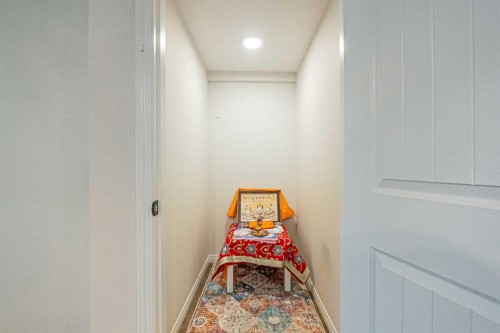 235 Cornerbrook Road Ne, Calgary, AB 