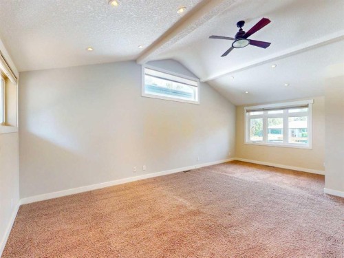 23 Brown Crescent Nw, Calgary, AB 