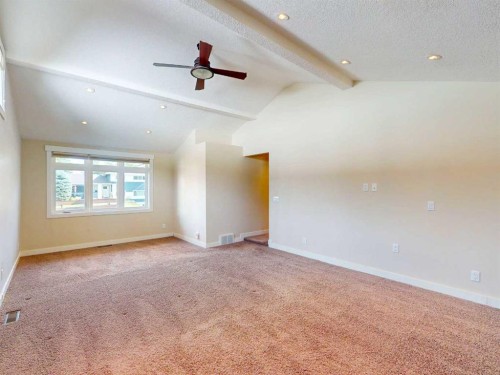 23 Brown Crescent Nw, Calgary, AB 
