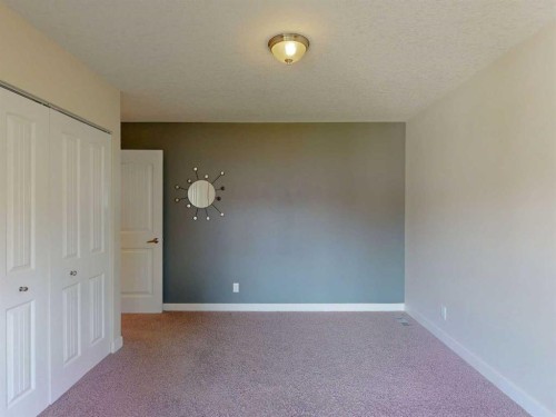 23 Brown Crescent Nw, Calgary, AB 