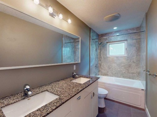 23 Brown Crescent Nw, Calgary, AB 