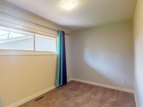 23 Brown Crescent Nw, Calgary, AB 
