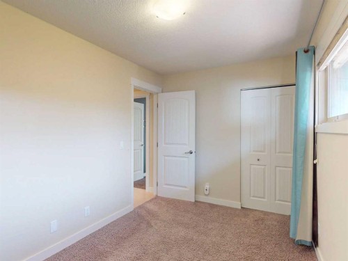 23 Brown Crescent Nw, Calgary, AB 