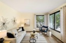 508 78 Avenue Sw, Calgary, AB 