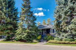 1048 Kerfoot Crescent SW Calgary, AB T2V 2M7