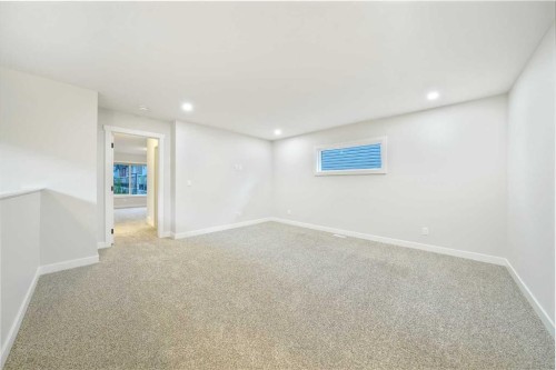14 Rivercrest Common, Cochrane, AB 