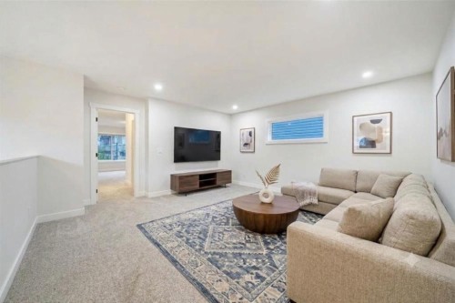 14 Rivercrest Common, Cochrane, AB 