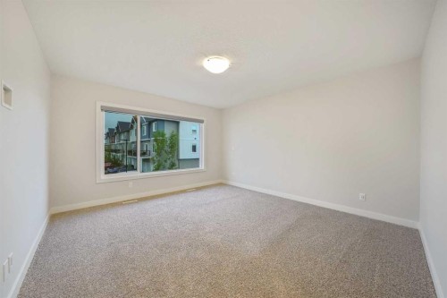 14 Rivercrest Common, Cochrane, AB 