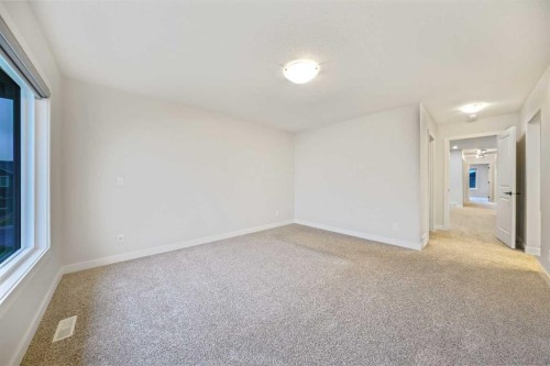 14 Rivercrest Common, Cochrane, AB 