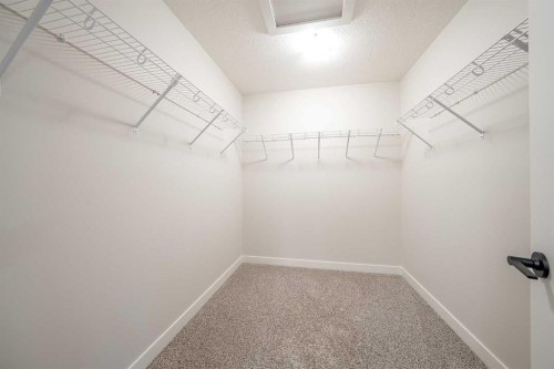 14 Rivercrest Common, Cochrane, AB 