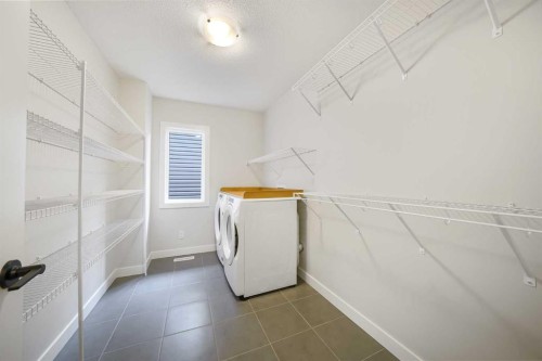 14 Rivercrest Common, Cochrane, AB 