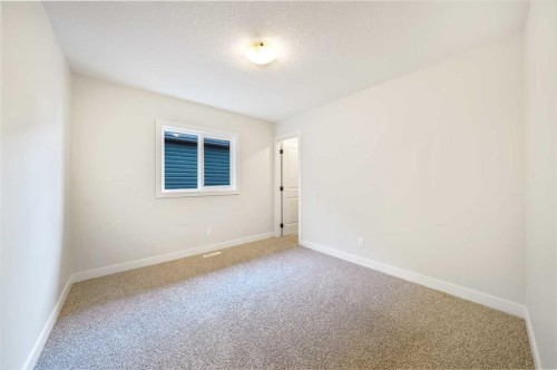 14 Rivercrest Common, Cochrane, AB 
