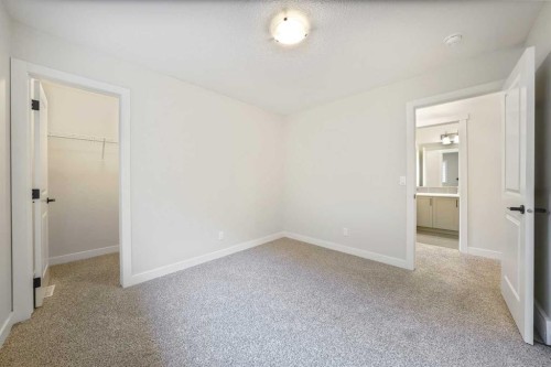 14 Rivercrest Common, Cochrane, AB 