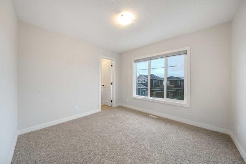 14 Rivercrest Common, Cochrane, AB 