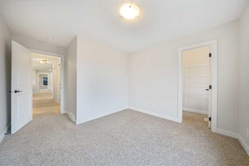 14 Rivercrest Common, Cochrane, AB 