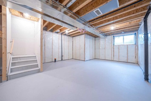 14 Rivercrest Common, Cochrane, AB 