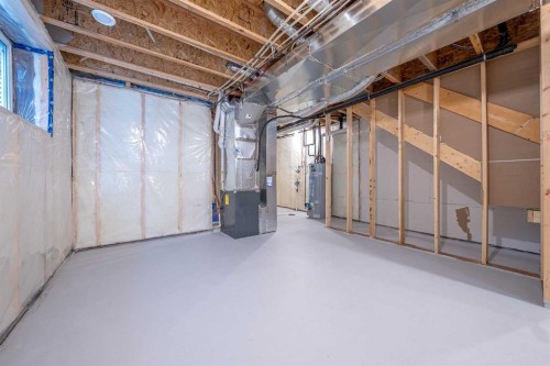 14 Rivercrest Common, Cochrane, AB 