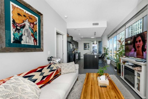 607-211 13 Avenue Se, Calgary, AB 