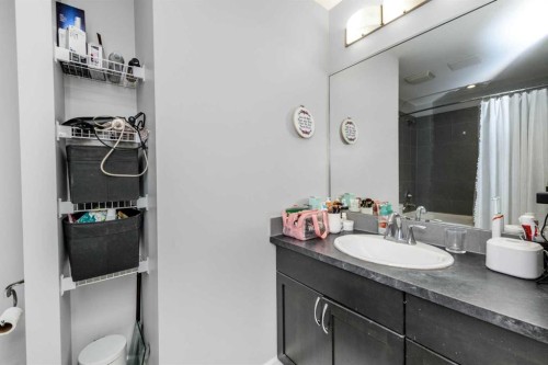 607-211 13 Avenue Se, Calgary, AB 