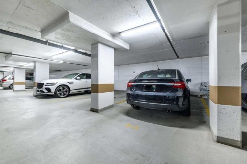 607-211 13 Avenue Se, Calgary, AB 