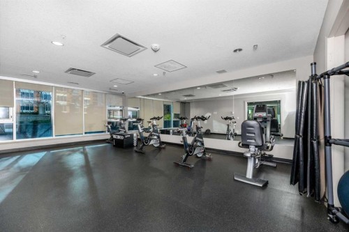607-211 13 Avenue Se, Calgary, AB 