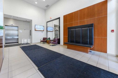 607-211 13 Avenue Se, Calgary, AB 