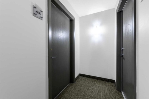607-211 13 Avenue Se, Calgary, AB 