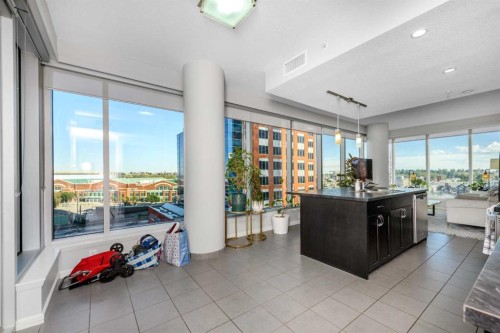 607-211 13 Avenue Se, Calgary, AB 