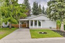 28 Cantrell Bay Sw, Calgary, AB 
