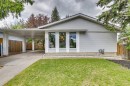 28 Cantrell Bay Sw, Calgary, AB 