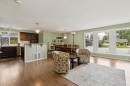 28 Cantrell Bay Sw, Calgary, AB 