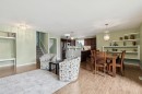 28 Cantrell Bay Sw, Calgary, AB 